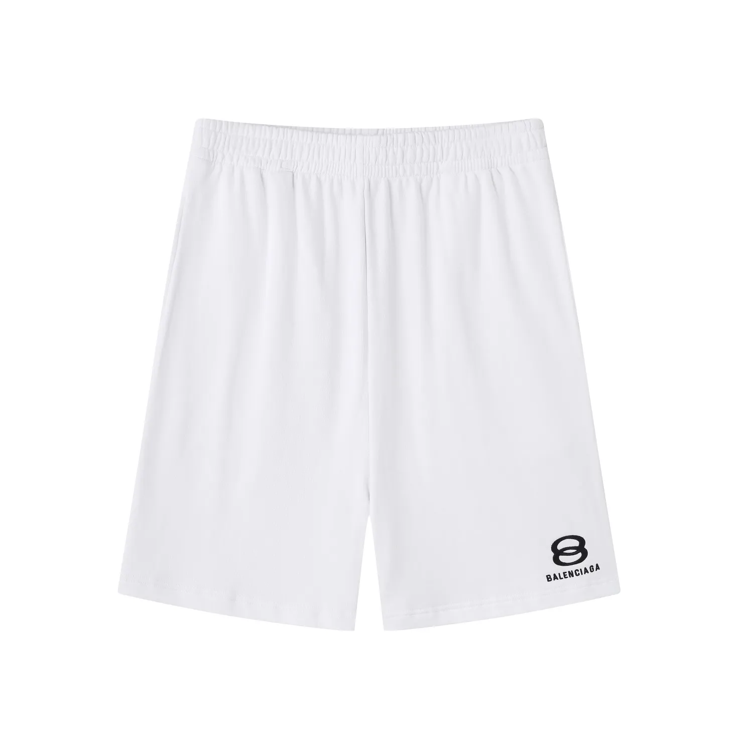 D 006# New Arrival Classic 8B Sizes : s m l xl